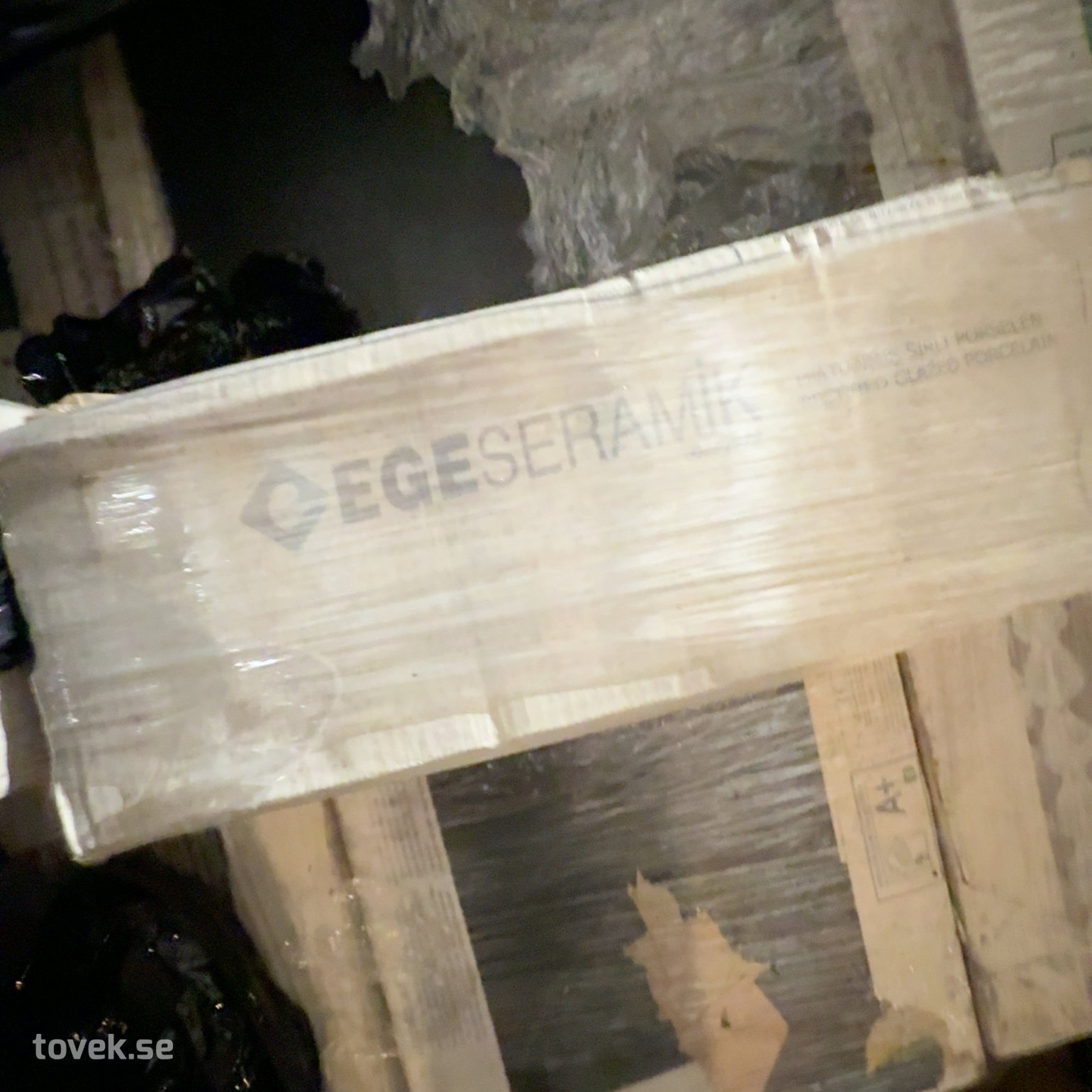 Slider image 1