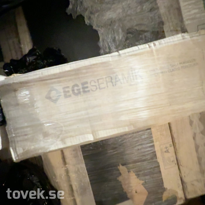 Slider image 1