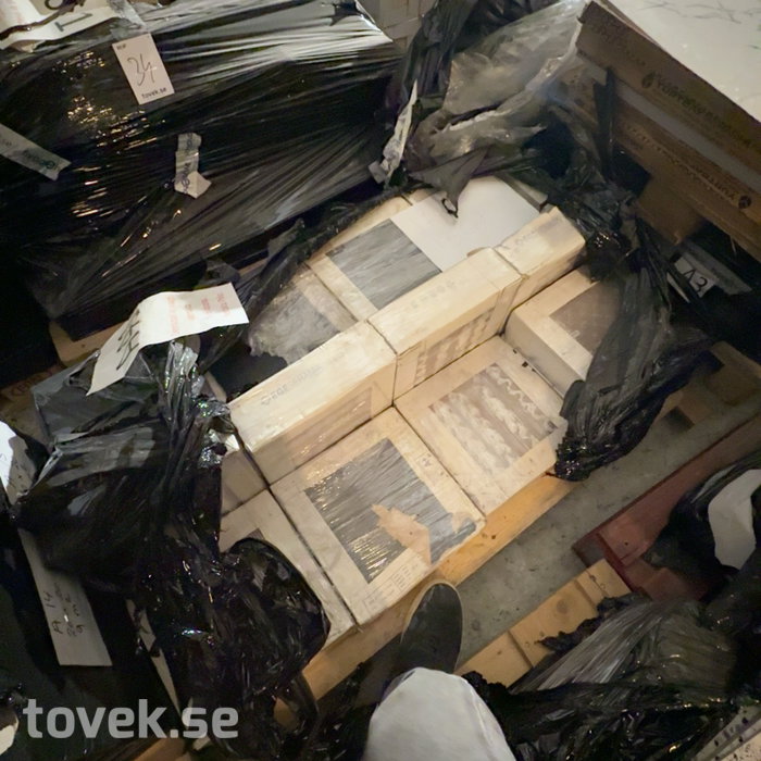 Slider image 0