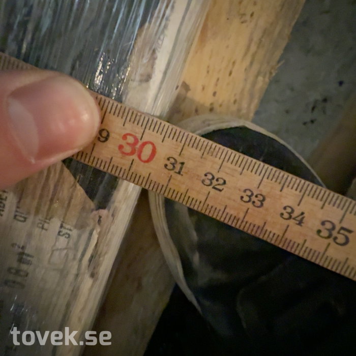 Slider image 3