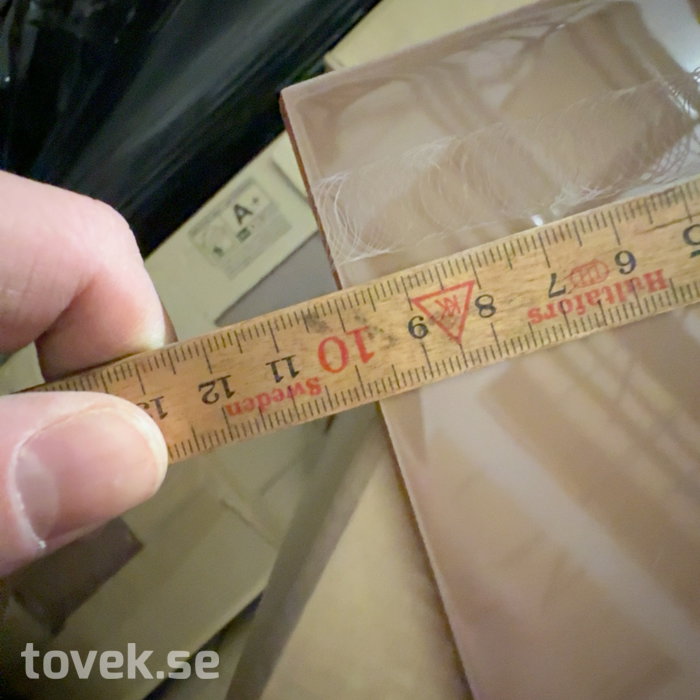 Slider image 7