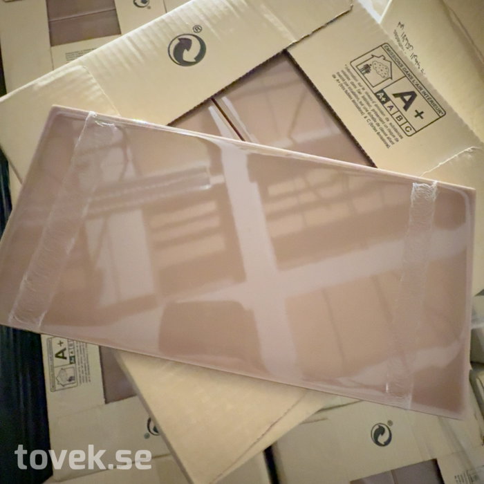 Slider image 5