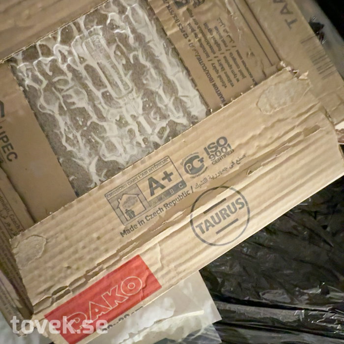 Slider image 5