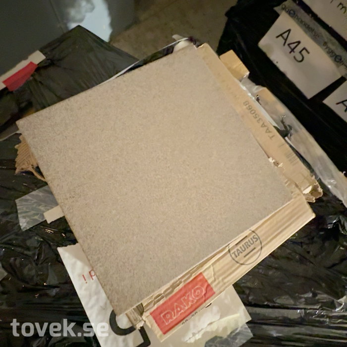 Slider image 3