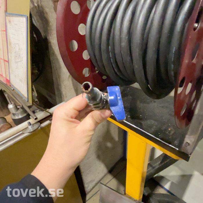 Slider image 3