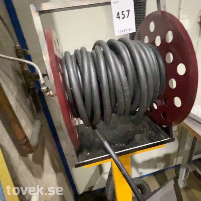 Slider image 5