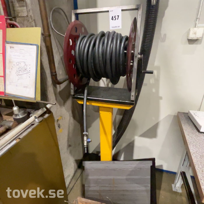 Slider image 0