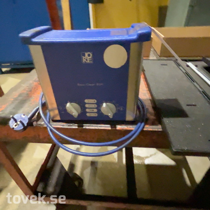 Slider image 0