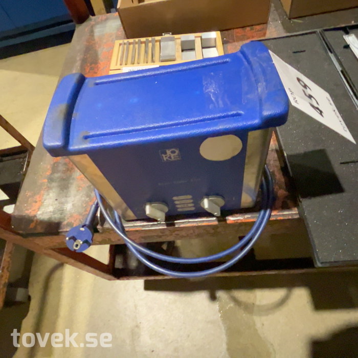 Slider image 1