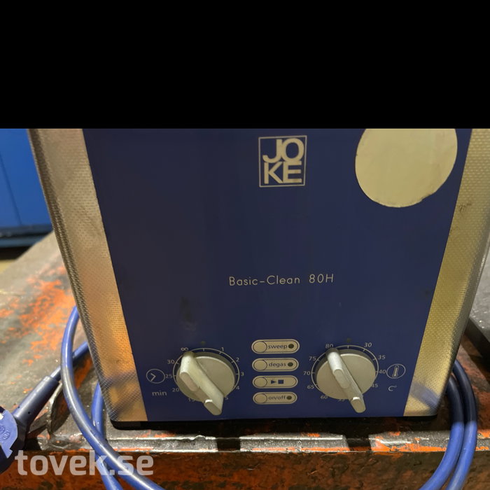 Slider image 3