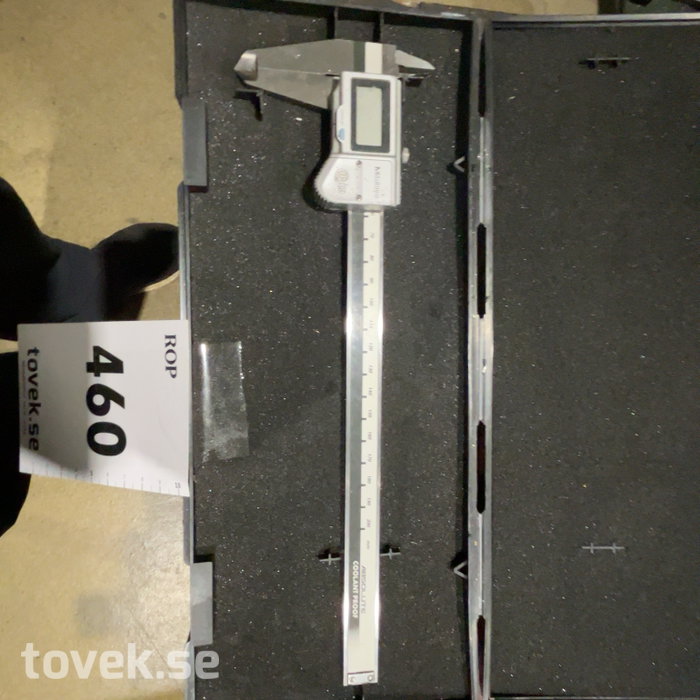 Slider image 1