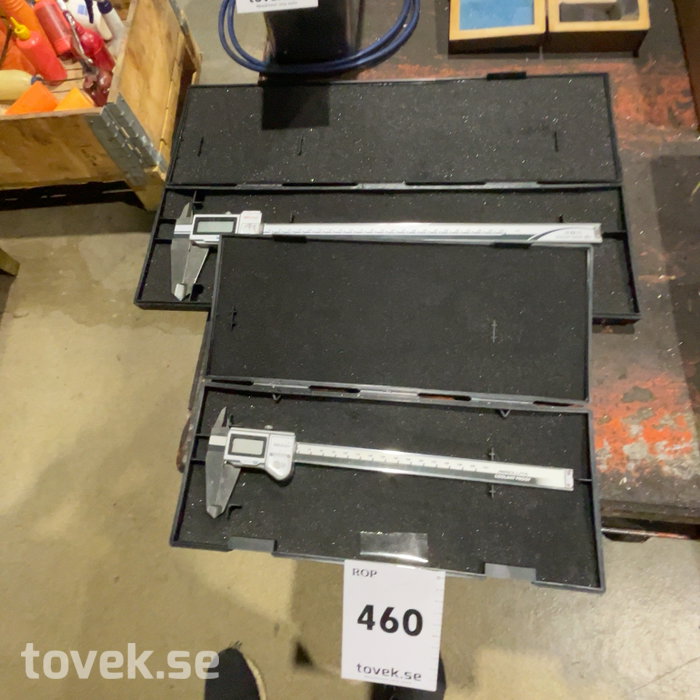 Slider image 0