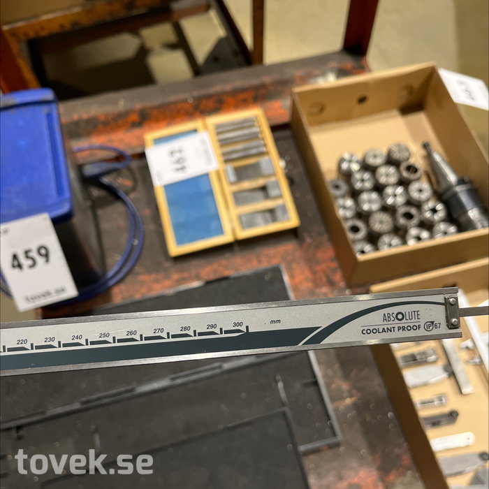 Slider image 6
