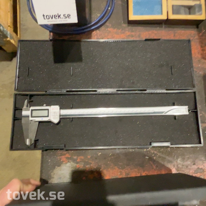 Slider image 4