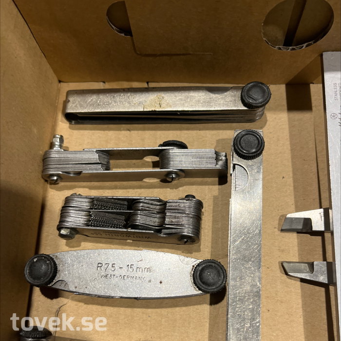 Slider image 1