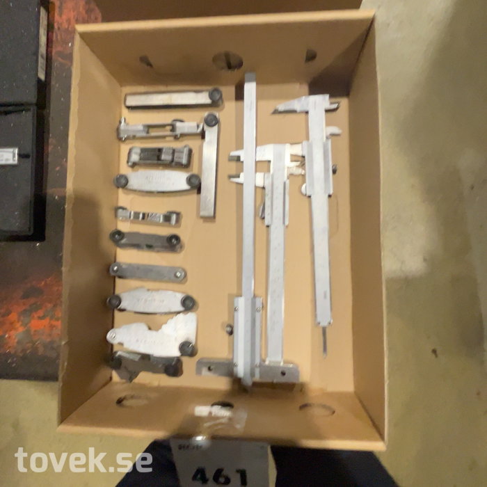 Slider image 0