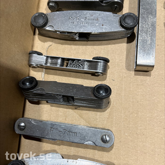 Slider image 2