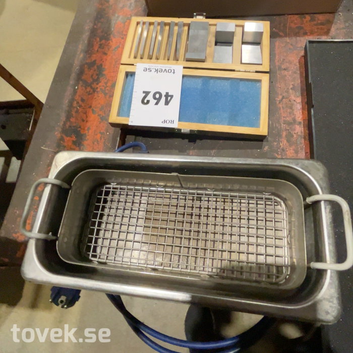 Slider image 4