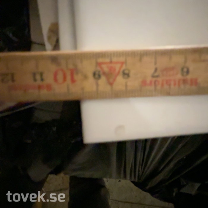 Slider image 14
