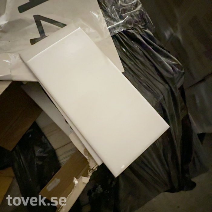 Slider image 12