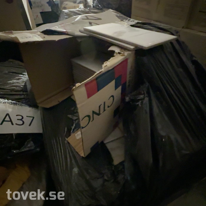Slider image 11
