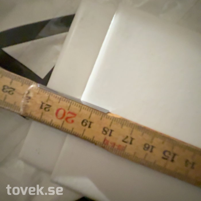 Slider image 13
