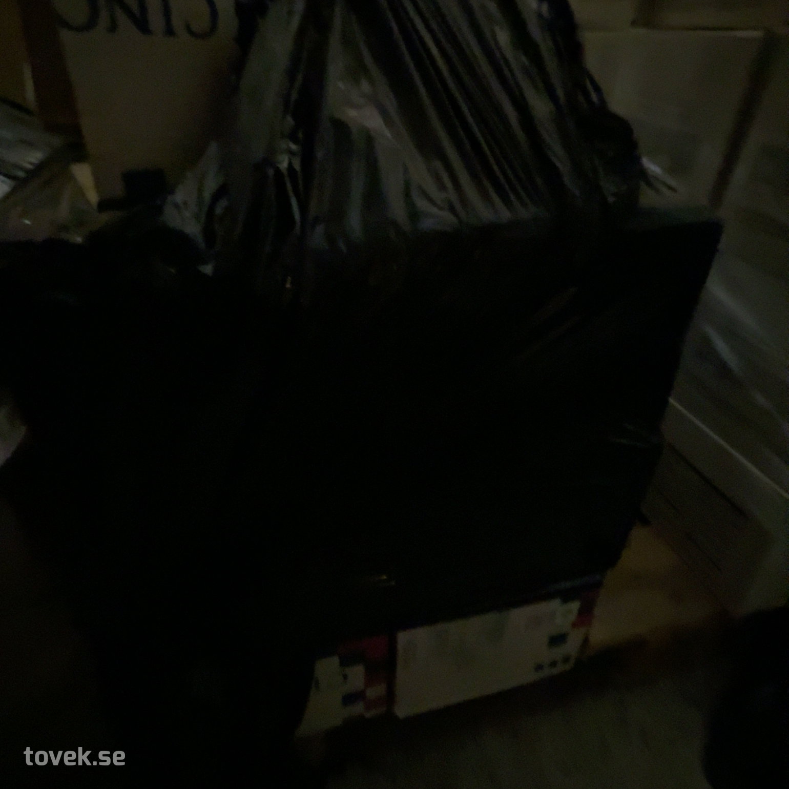 Slider image 9