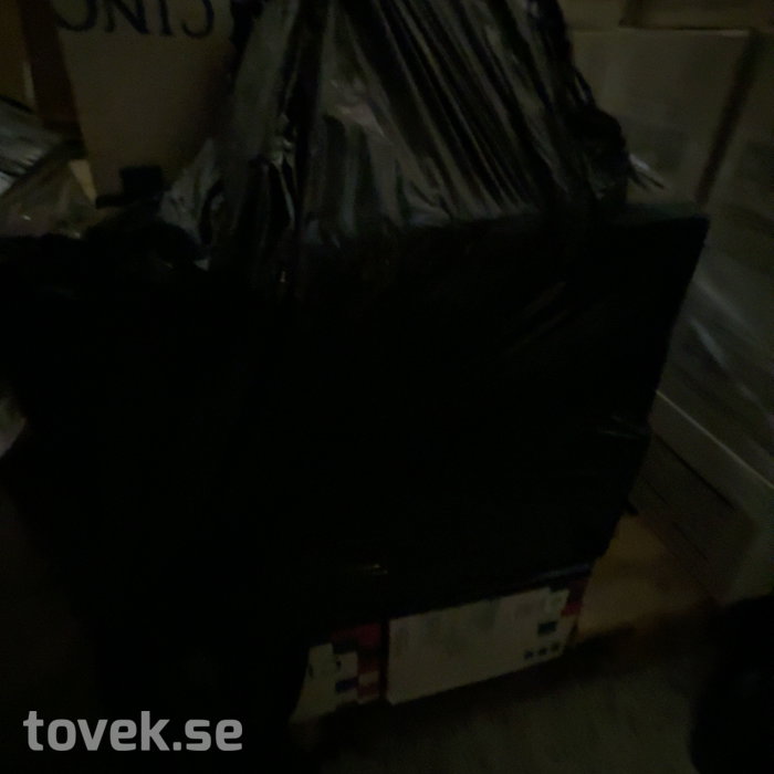 Slider image 9