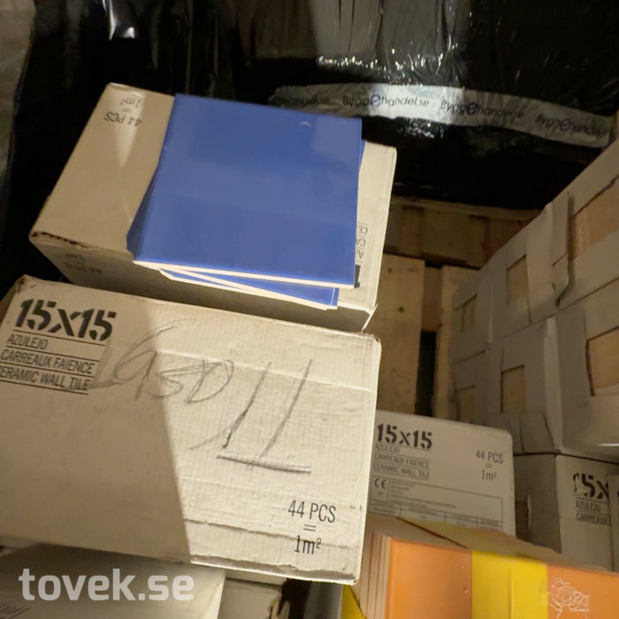 Slider image 6