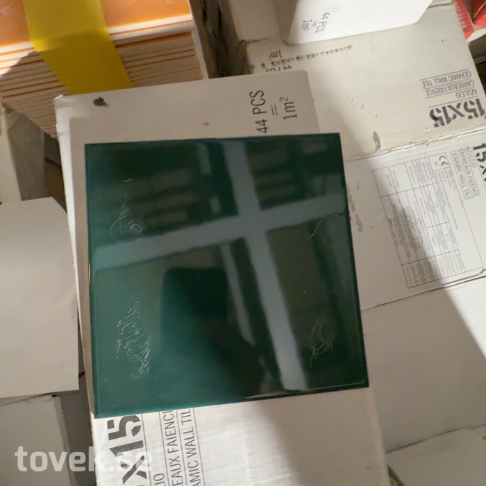Slider image 4