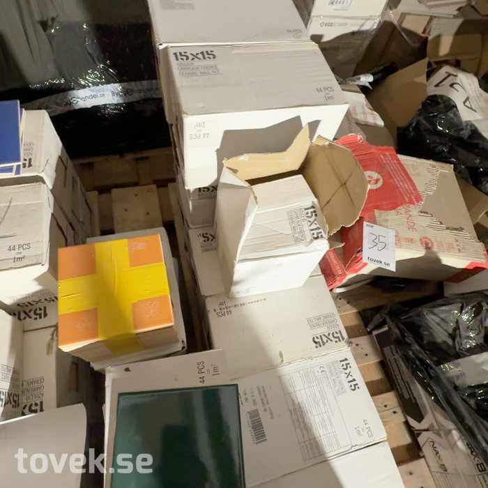 Slider image 7