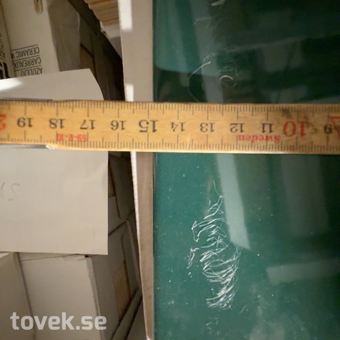 Slider image 9