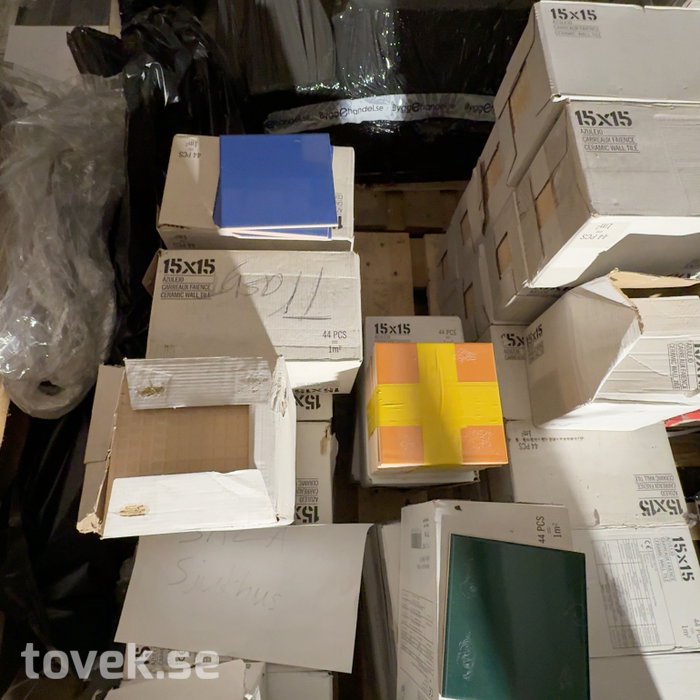 Slider image 3