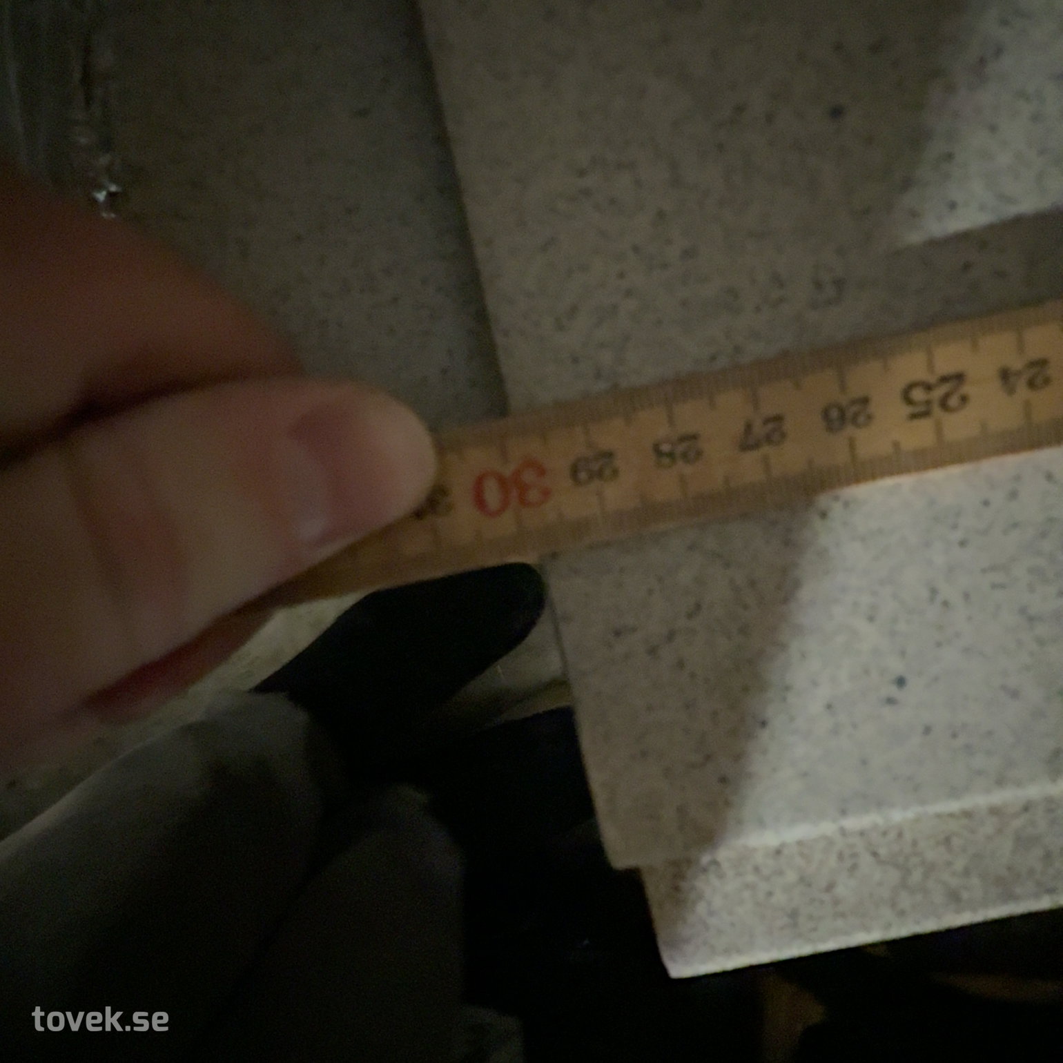 Slider image 7