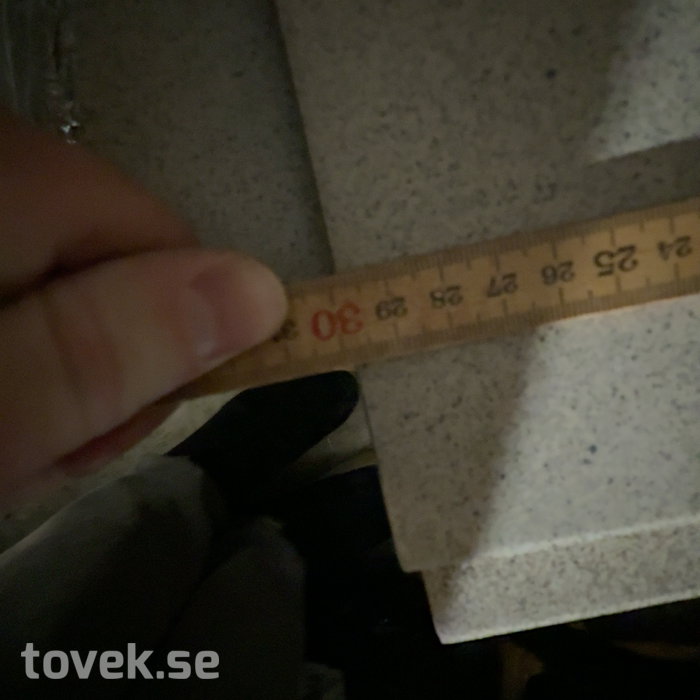 Slider image 7