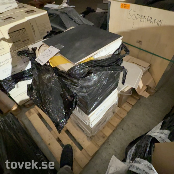 Slider image 0
