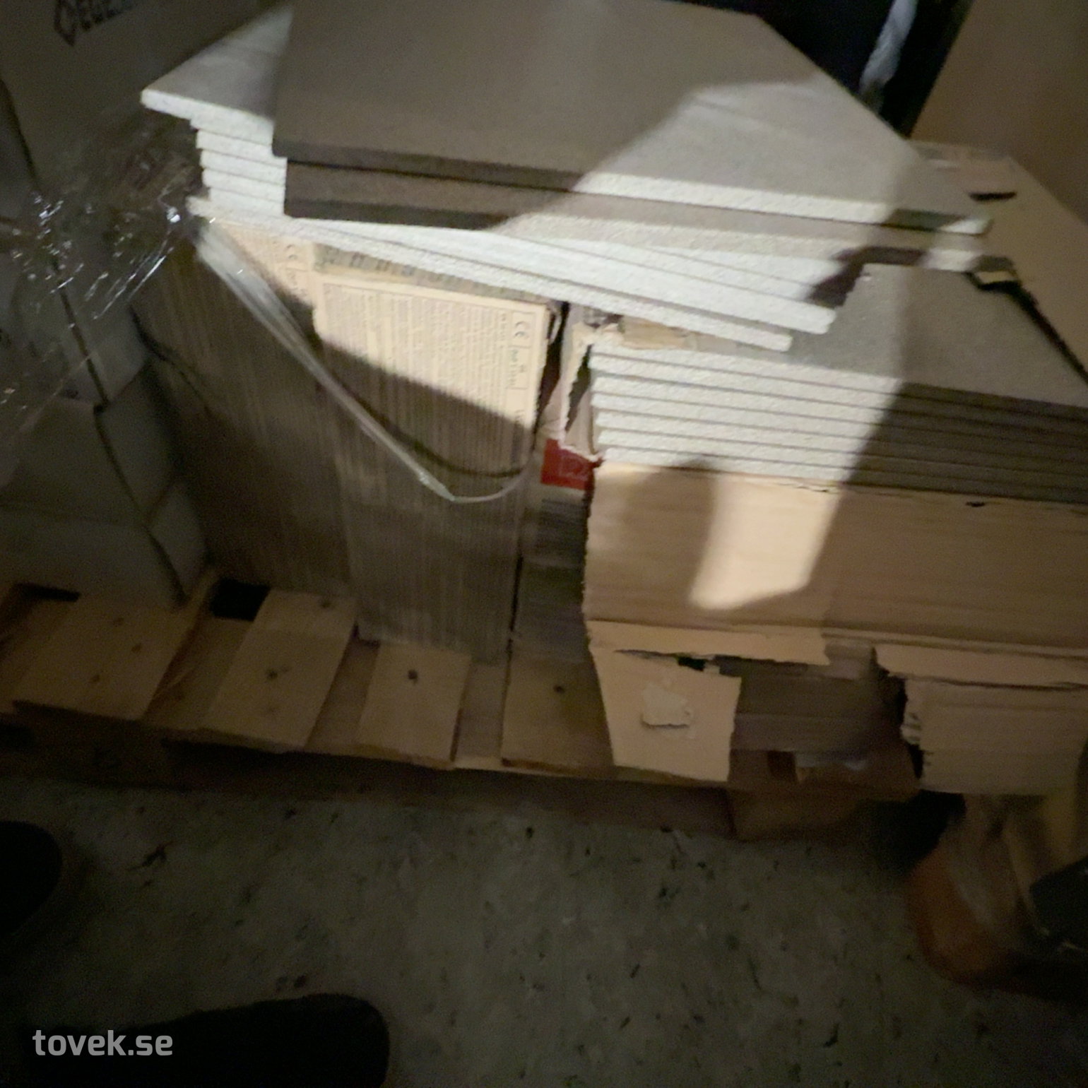 Slider image 6