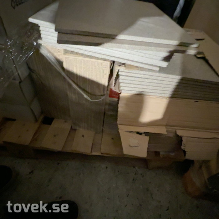 Slider image 6