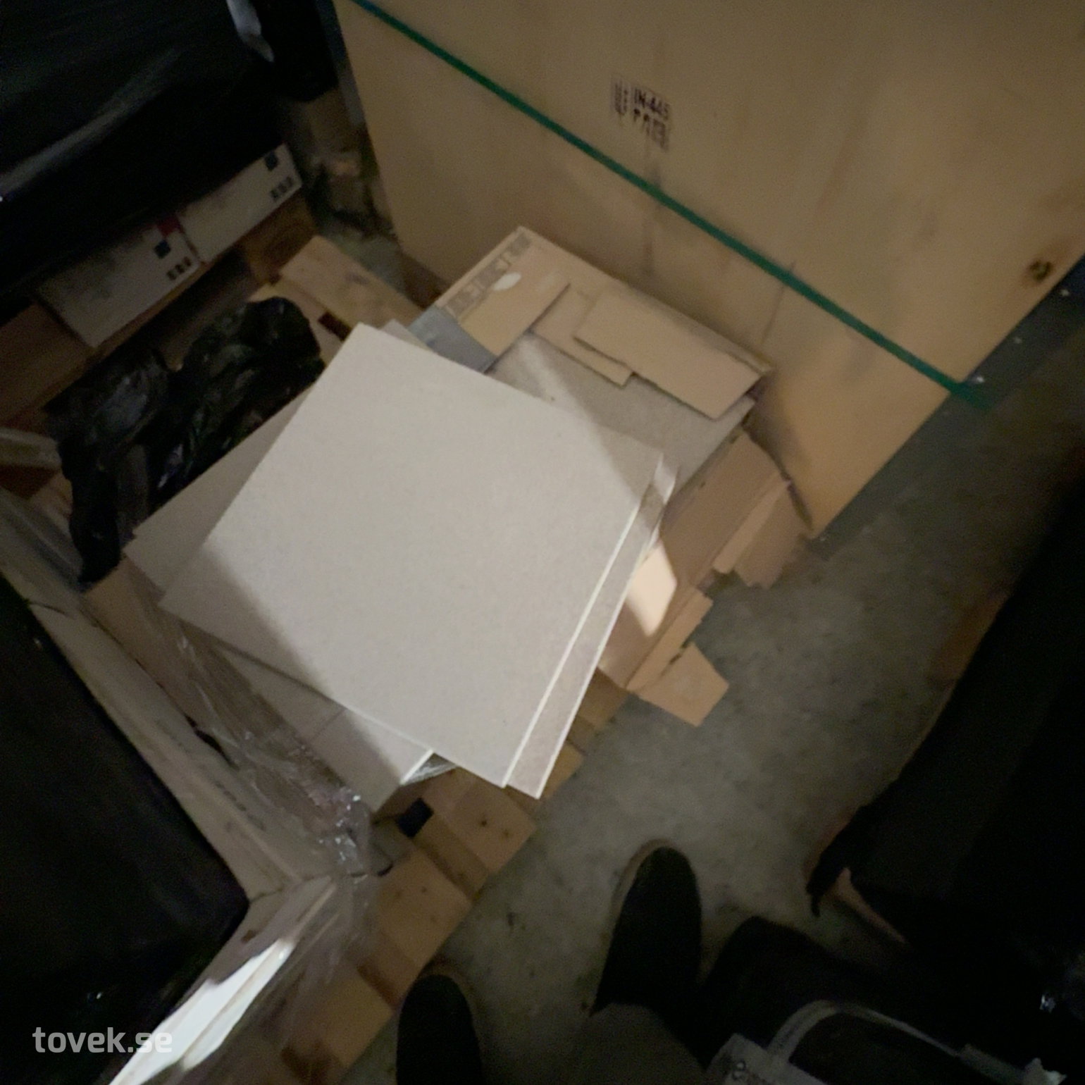 Slider image 5