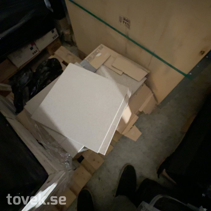 Slider image 5