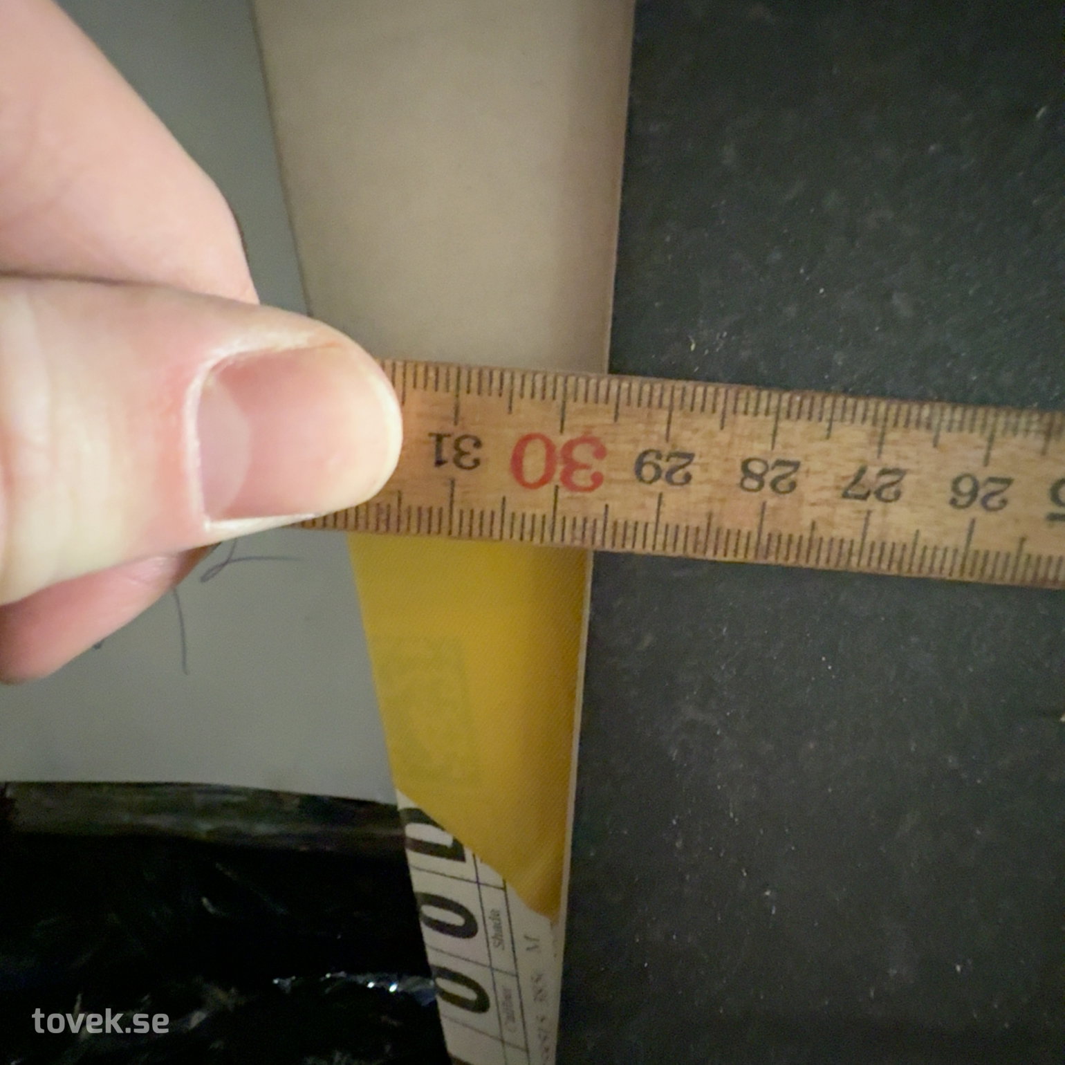 Slider image 4