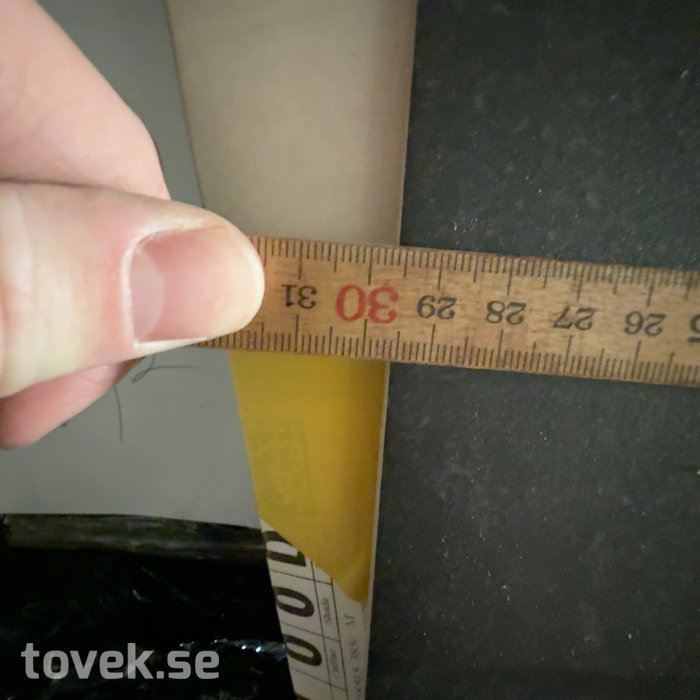Slider image 4
