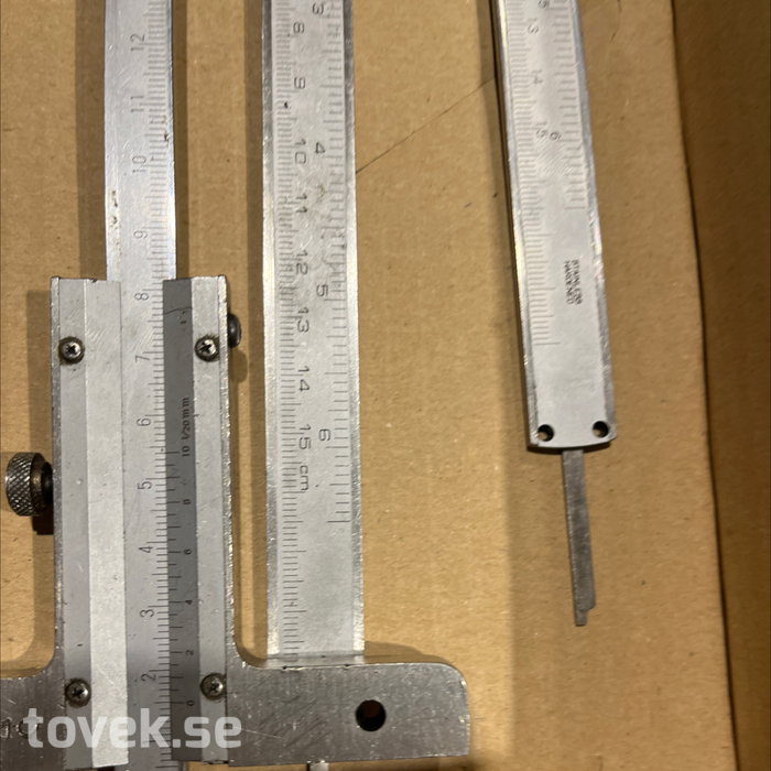 Slider image 6