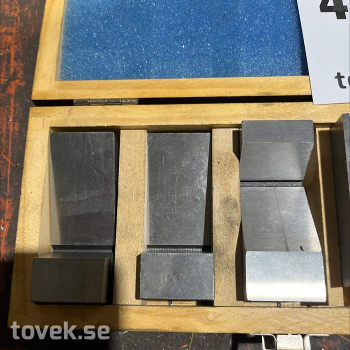 Slider image 1