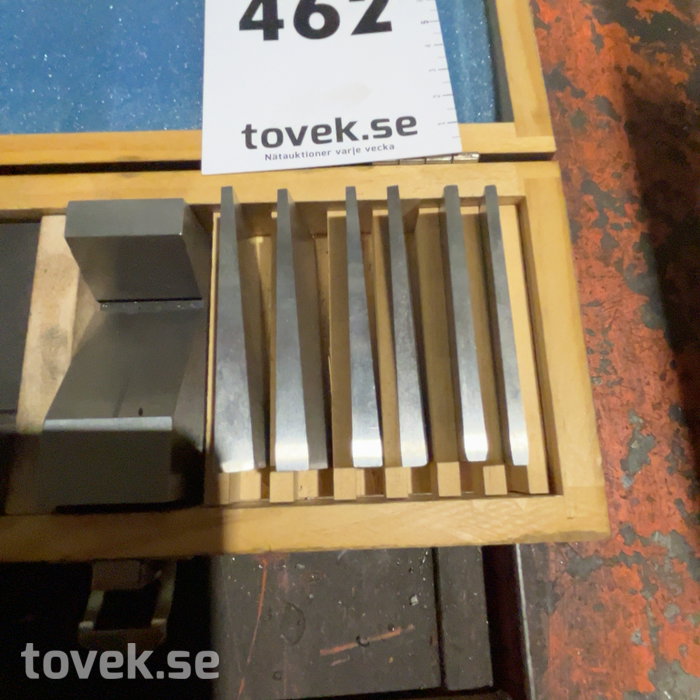 Slider image 3