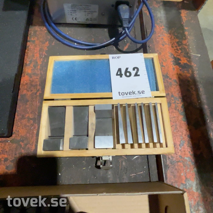 Slider image 0