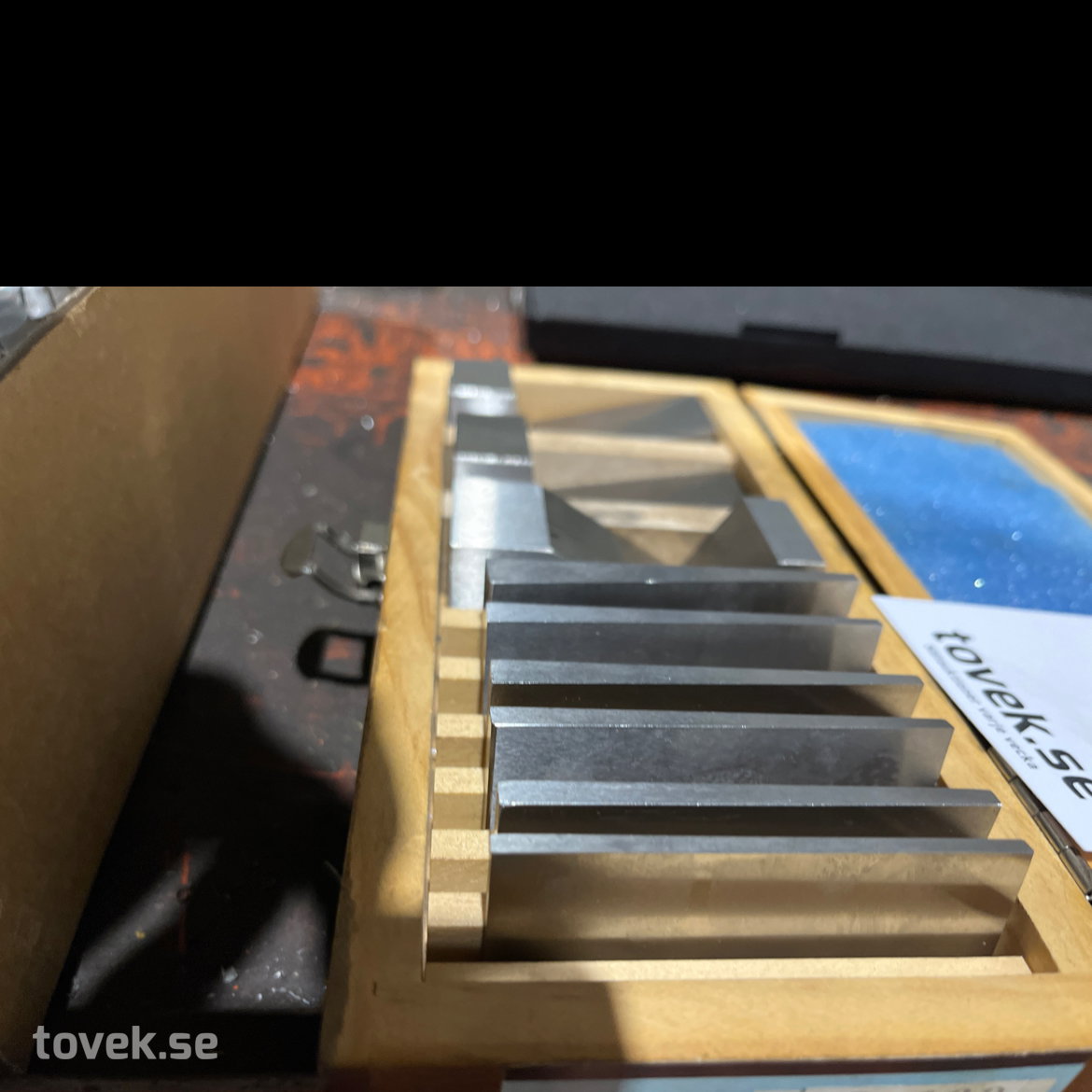 Slider image 4