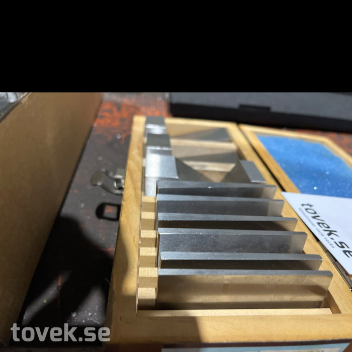 Slider image 4