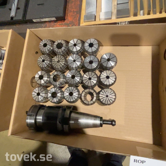 Slider image 0