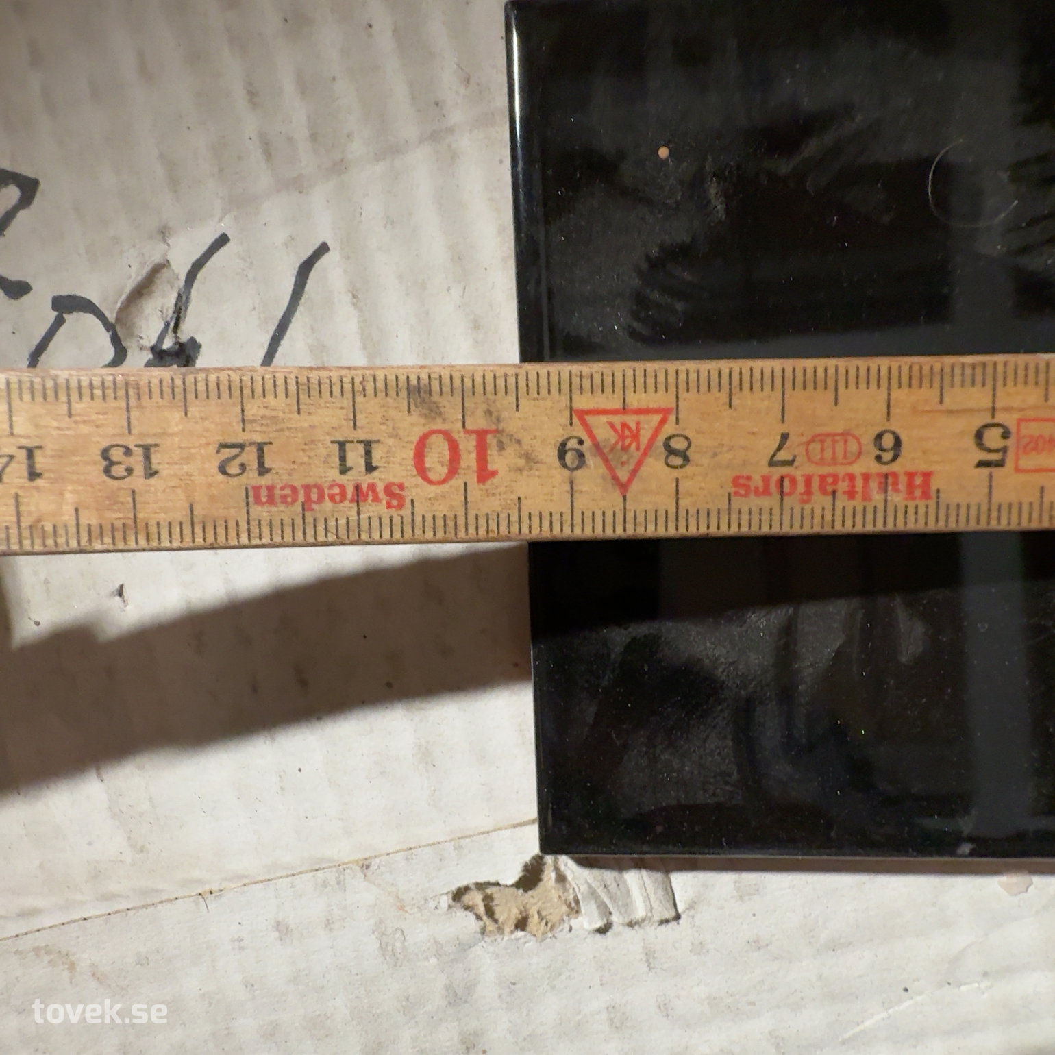 Slider image 2